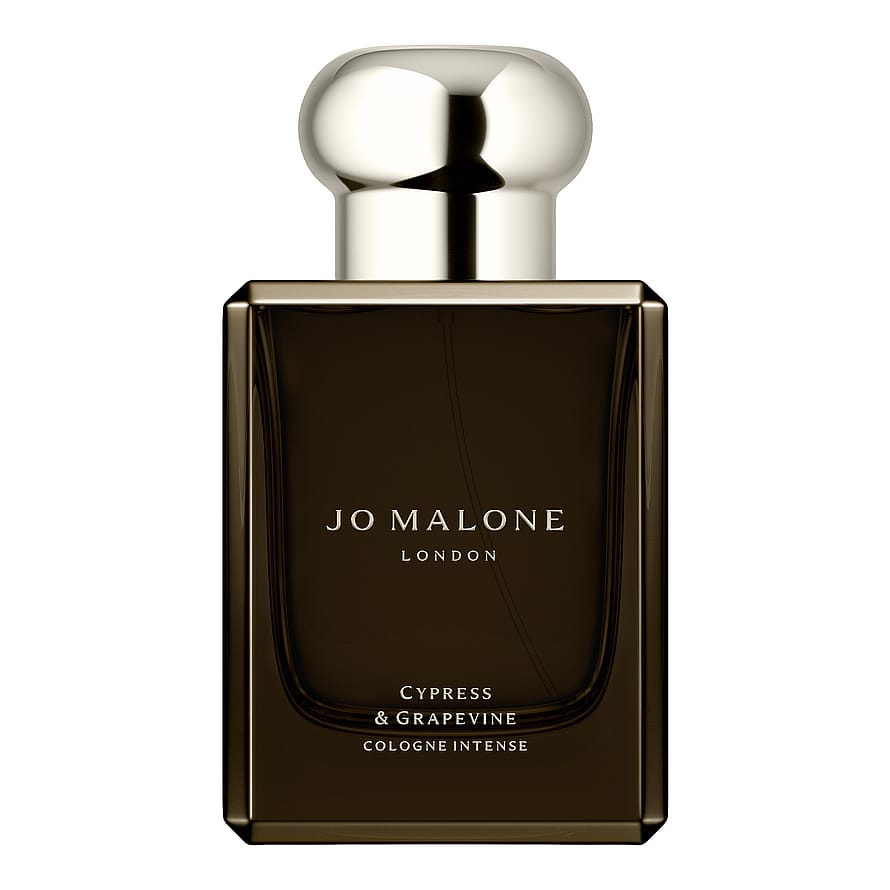 Jo Malone London Cypress & Grapevine Cologne Intense 50 ml