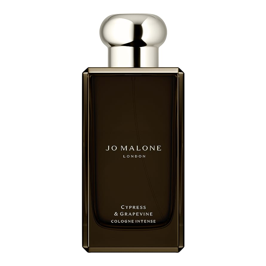 Jo Malone London Cypress & Grapevine Cologne Intense 100 ml