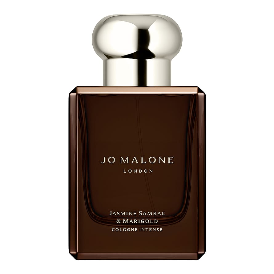 Jo Malone London Jasmine Sambac & Marigold Cologne Intense 50 ml