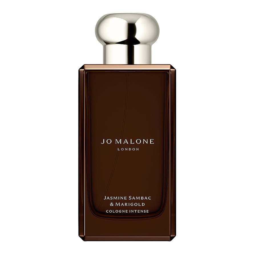 Jo Malone London Jasmine Sambac & Marigold Cologne Intense 100 ml