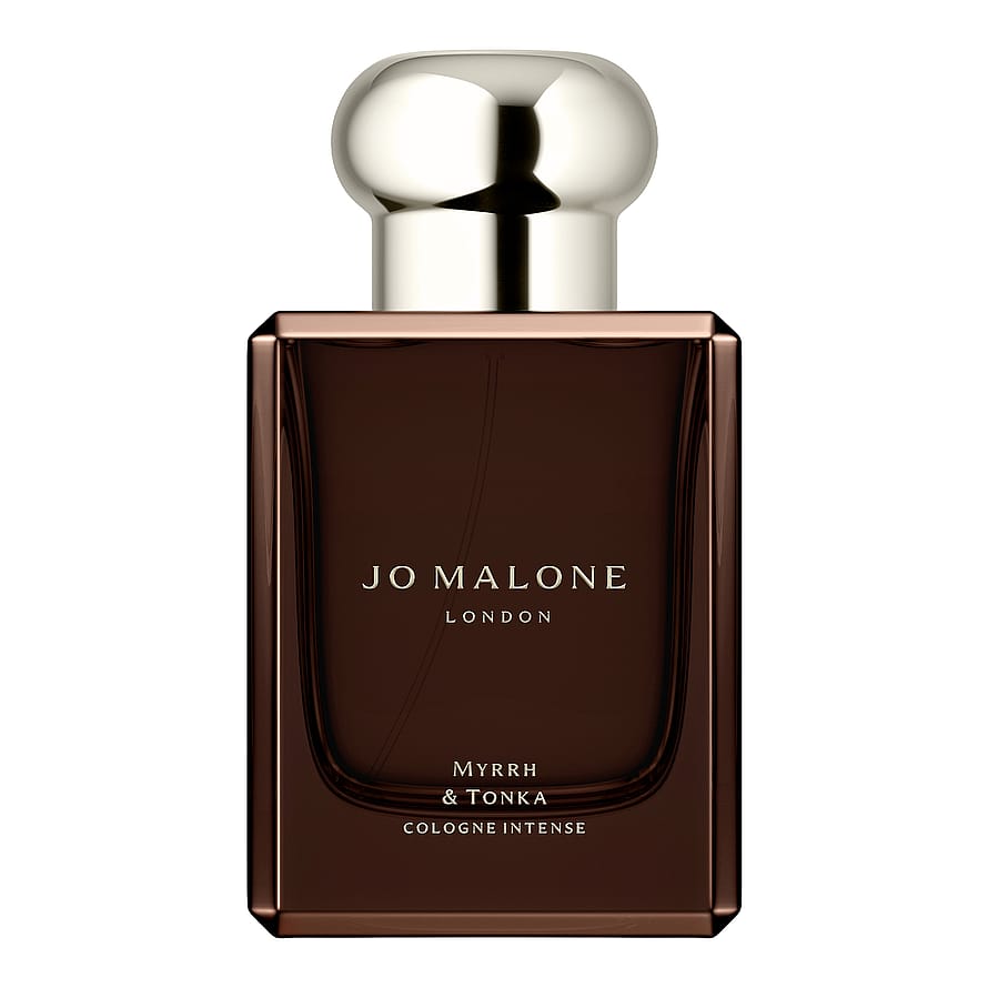 Jo Malone London Myrrh & Tonka Cologne Intense 50 ml