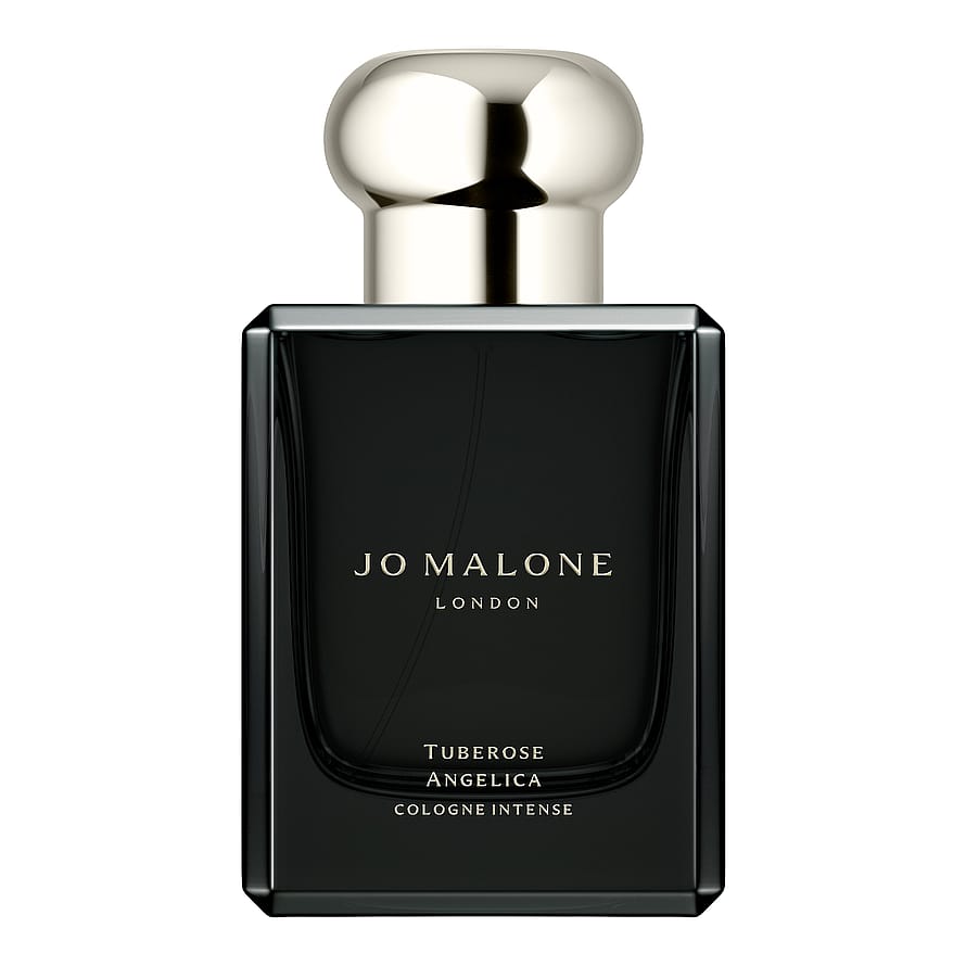 Jo Malone London Tuberose Angelica Cologne Intense 50 ml