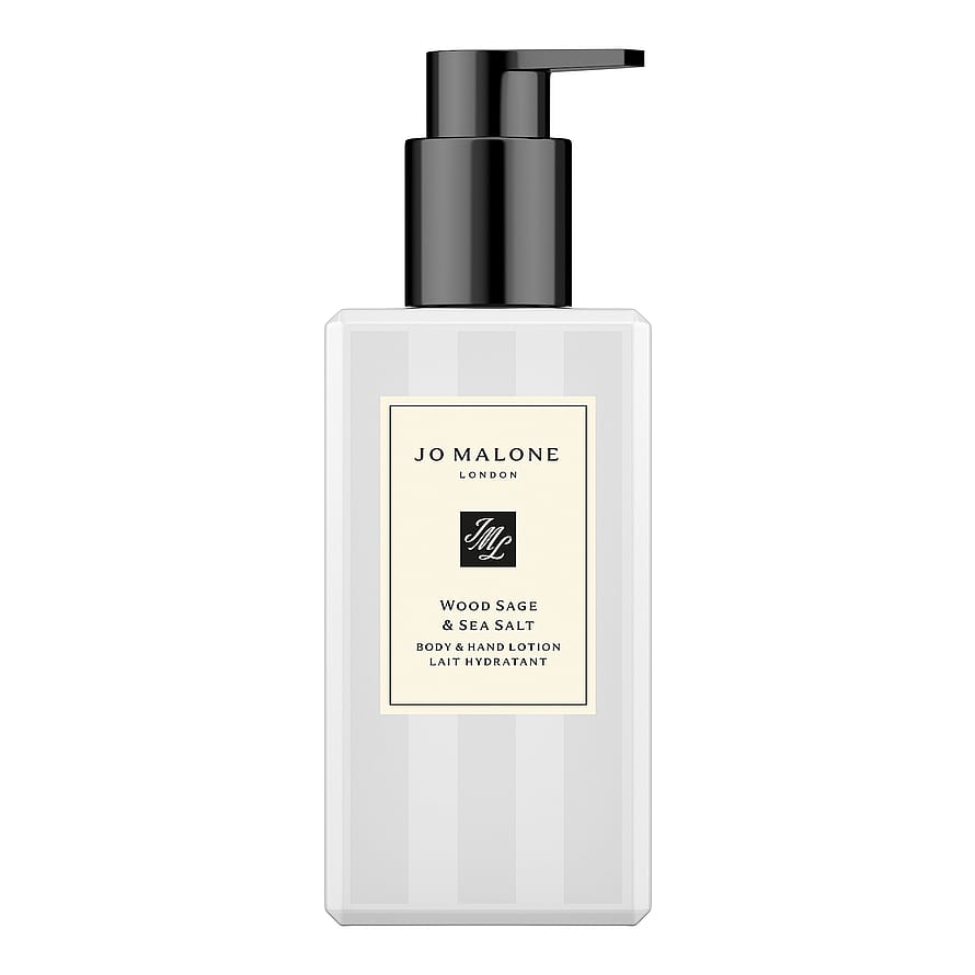 Jo Malone London Wood Sage & Sea Salt Body & Hand Lotion 250 ml