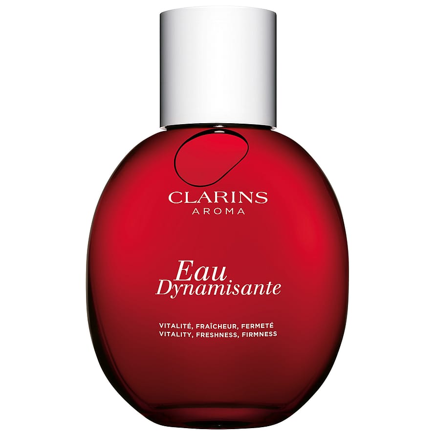 Clarins Eau Dynamisante 50 ml