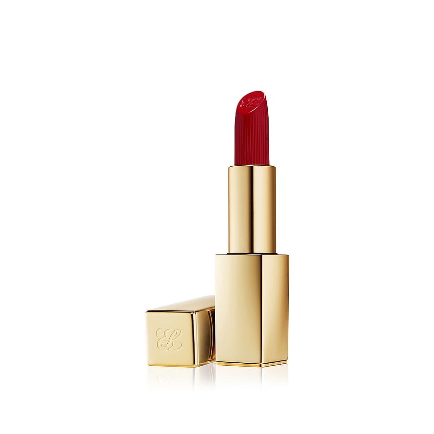 Estée Lauder Pure Color Lipstick Matte 612 Lead You On