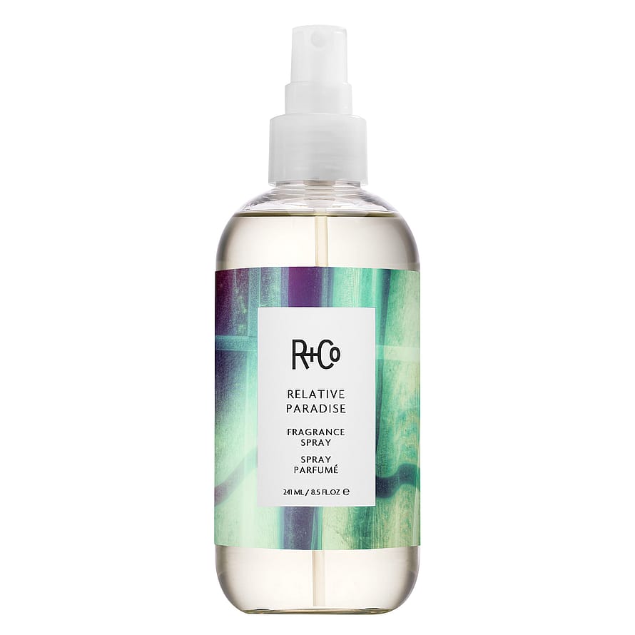 R+Co Relative Paradise Fragrance Spray 251 ml