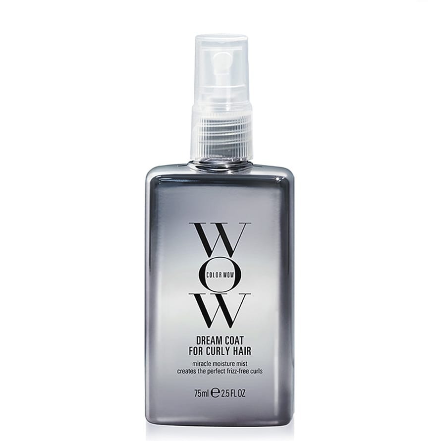 Color Wow Dream Coat Curly Travel Size 75 ml