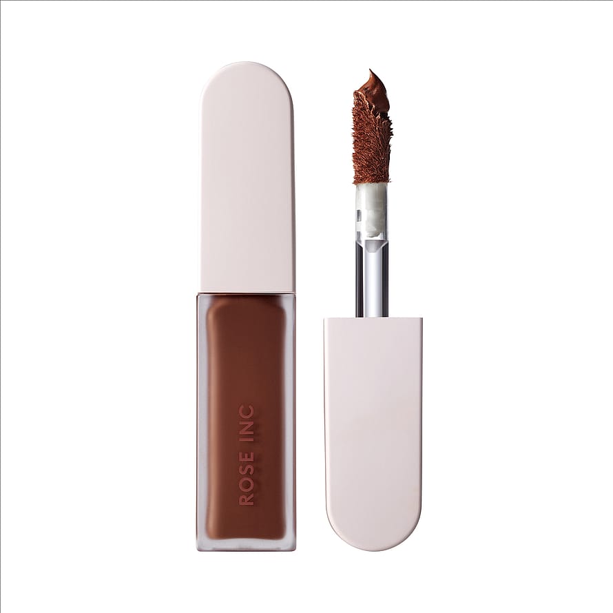 Rose Inc Softlight Luminous Hydrating Concealer LX 180