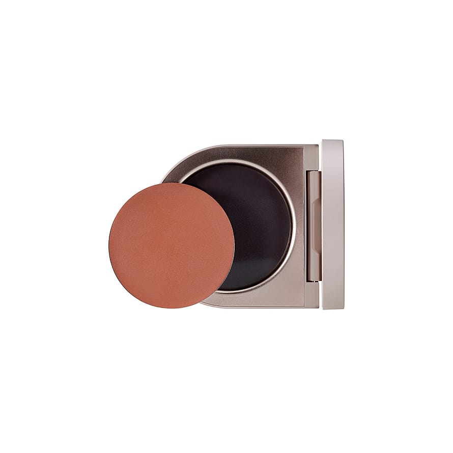 Rose Inc Blush Divine Radiant Lip & Cheek Color Delphine