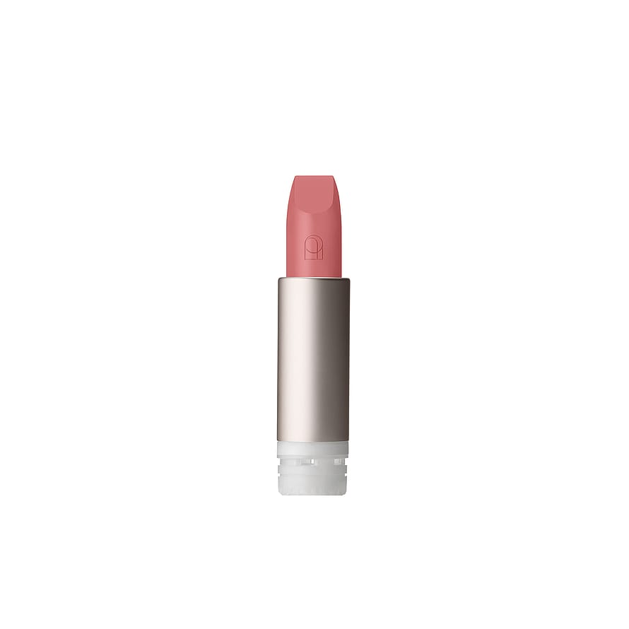 Rose Inc Satin Lip Color Rich Refillable Lipstick Refill Demure
