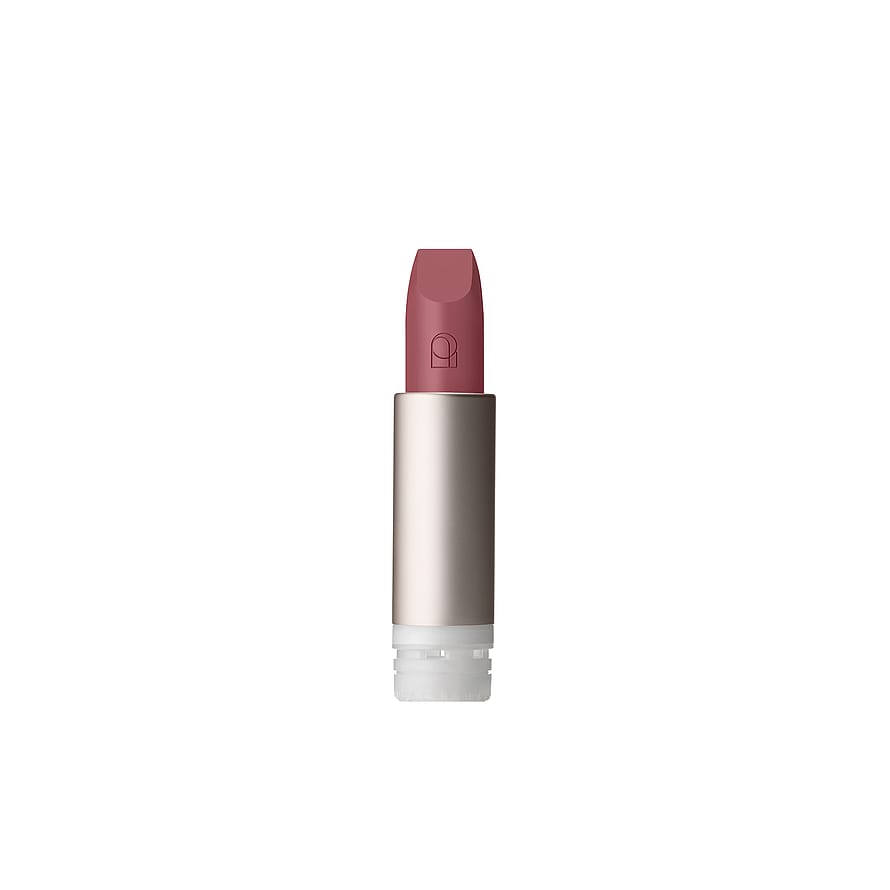 Rose Inc Satin Lip Color Rich Refillable Lipstick Refill Intuitive