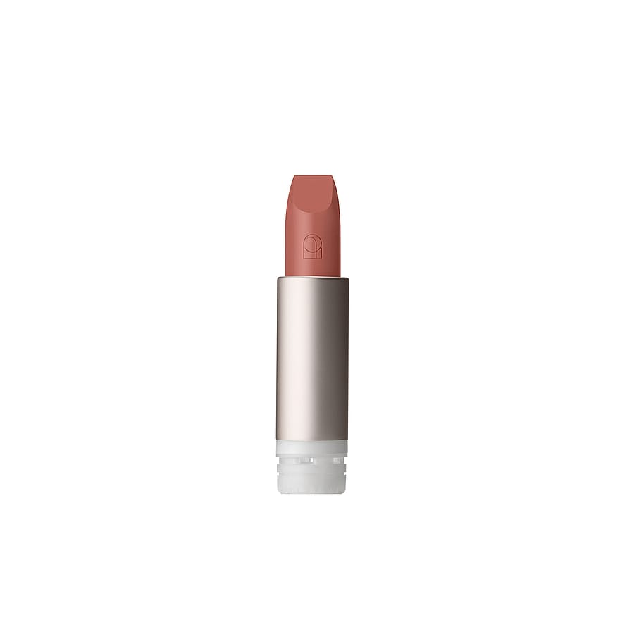 Rose Inc Satin Lip Color Rich Refillable Lipstick Refill Besotted