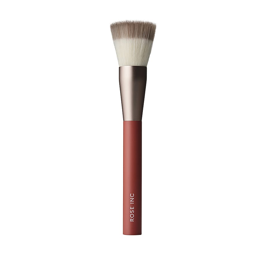 Rose Inc Number 5 Bronzer Brush