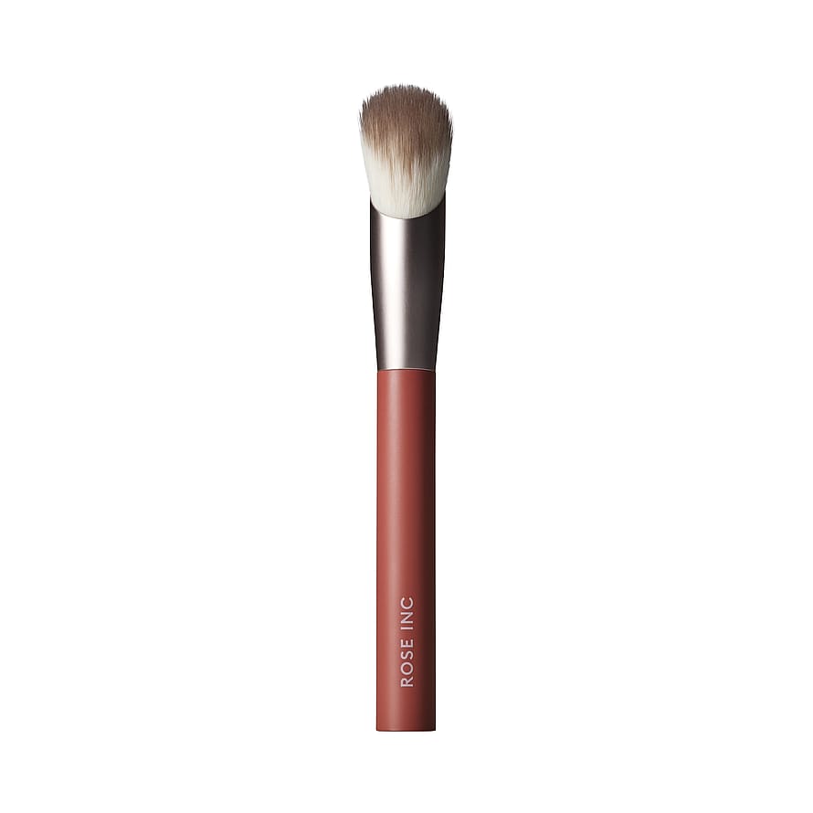 Rose Inc Number 2 Blush Brush