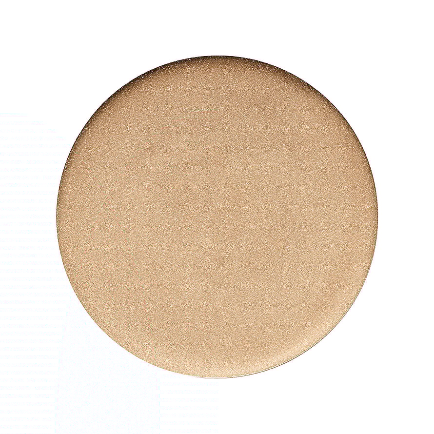 Rose Inc Solar Radiance Cream Highlighter Refill Prismatic