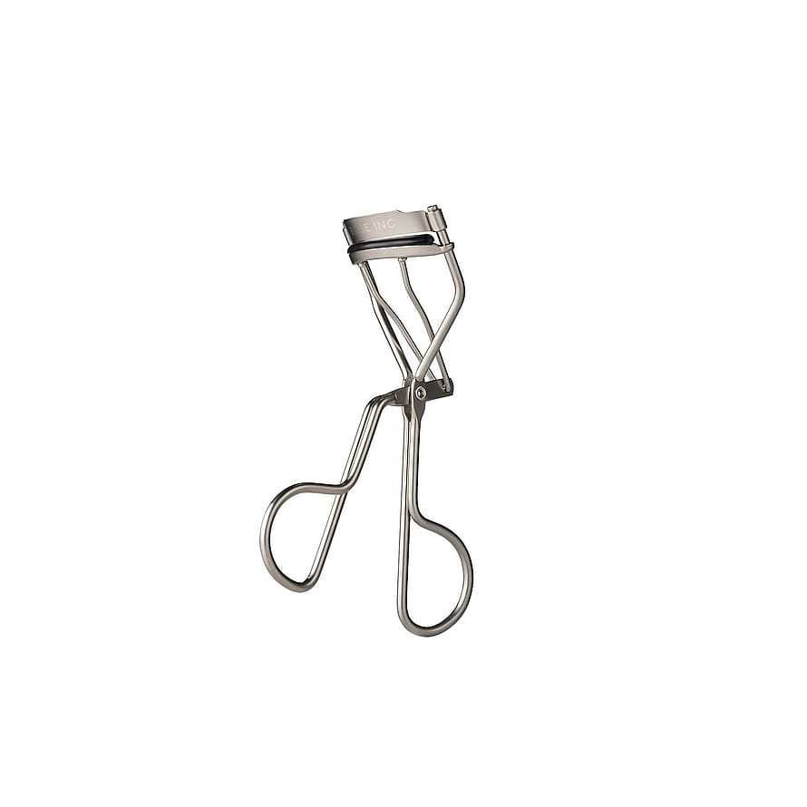 Rose Inc Essential Eyelash Curler