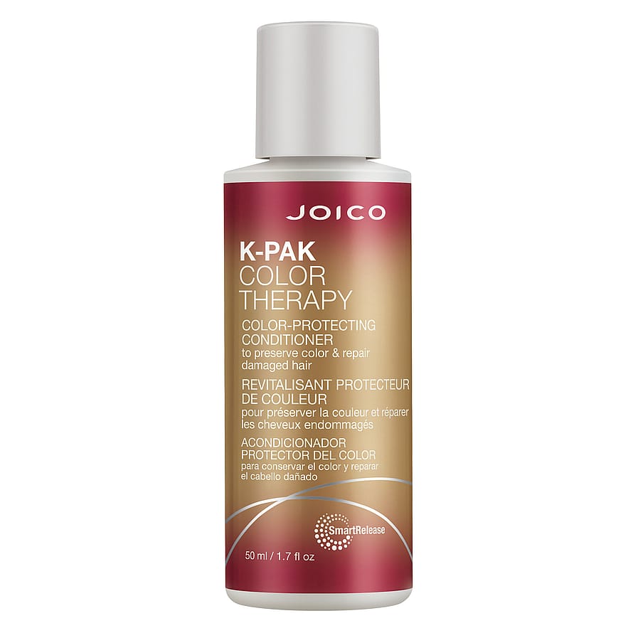 JOICO K-Pak Color Therapy Conditioner 50 ml
