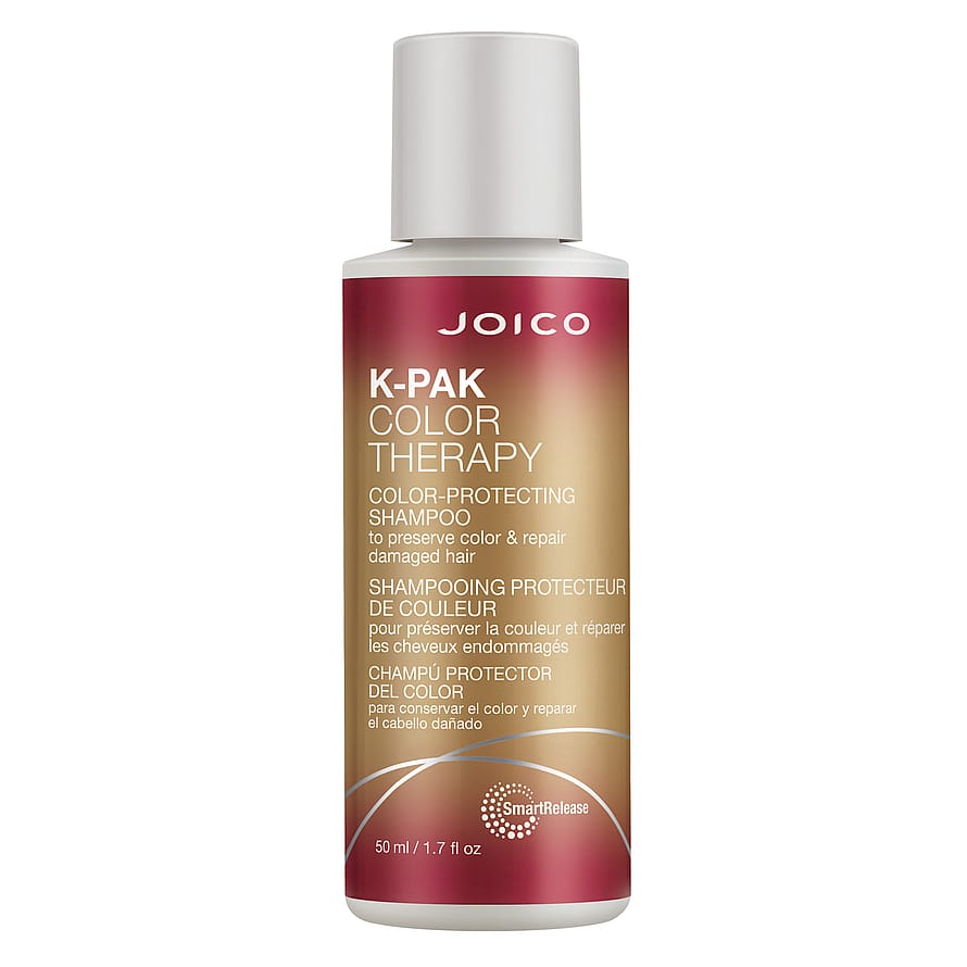 JOICO K-Pak Color Therapy Shampoo 50 ml