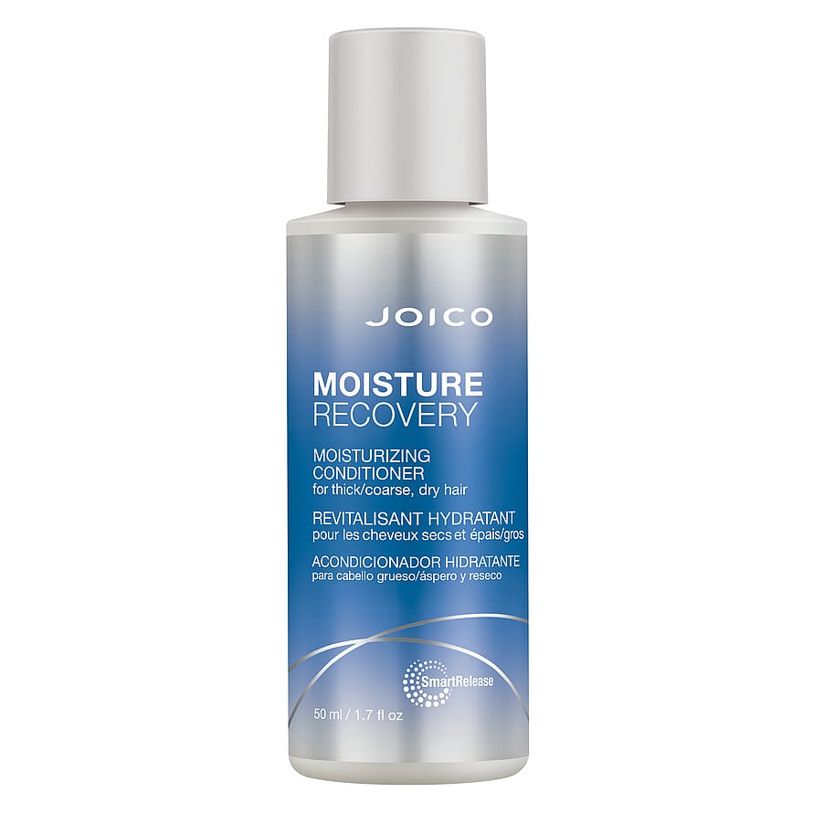 JOICO Moisture Recovery Conditioner 50 ml