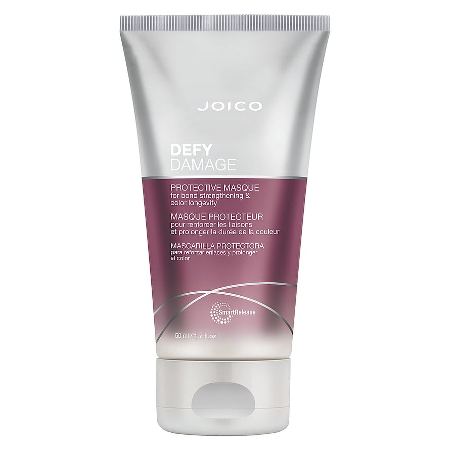 JOICO Defy Damage Protective Masque 50 ml