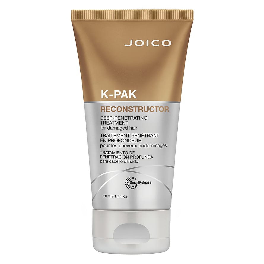 JOICO K-Pak Reconstructor 50 ml