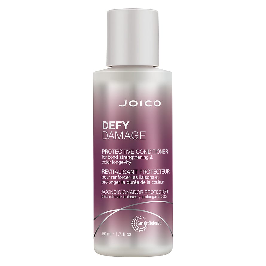 JOICO Defy Damage Conditioner 50 ml