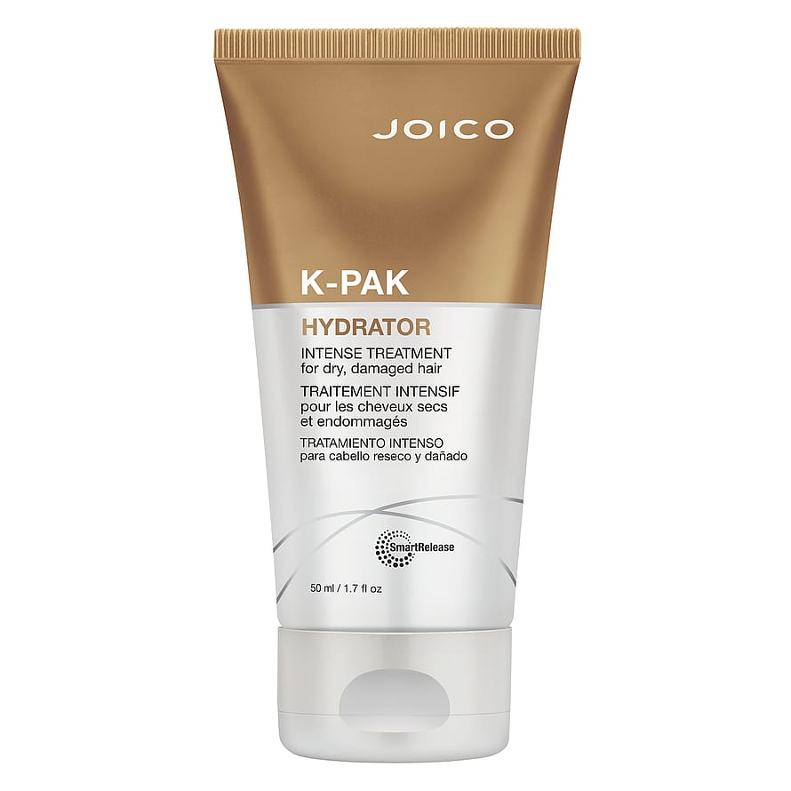 JOICO K-Pak Hydrator 50 ml