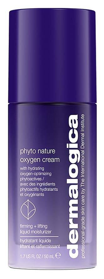 Dermalogica Phyto Nature Oxygen Cream 50 ml