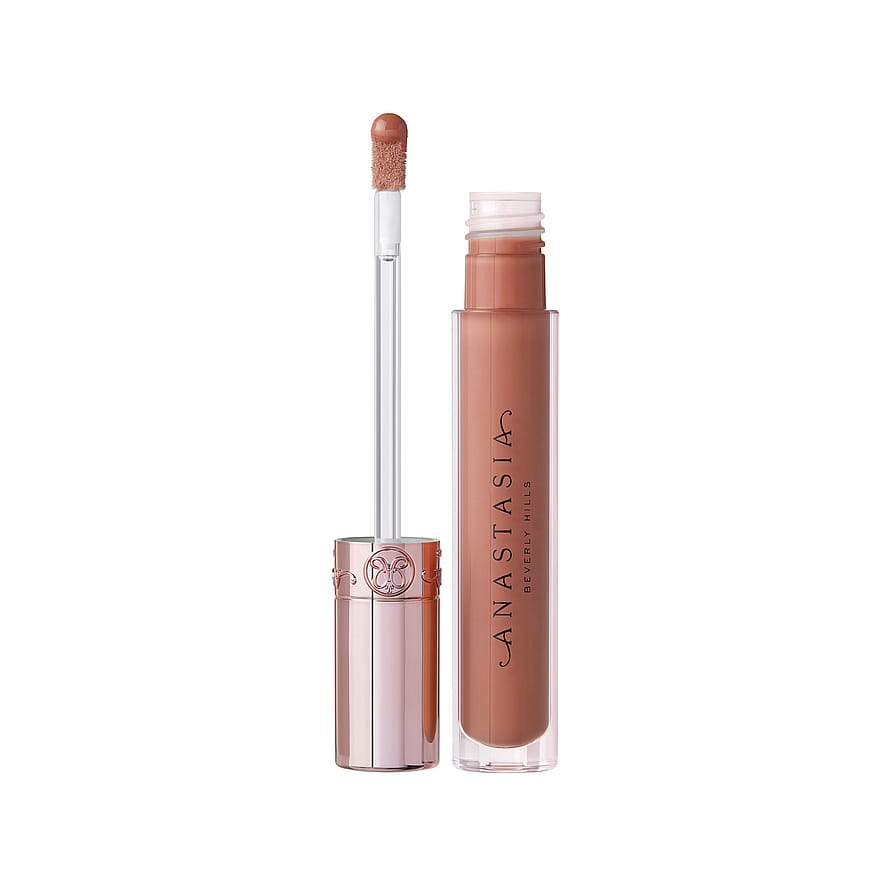 Anastasia Beverly Hills Lip Gloss Caramel