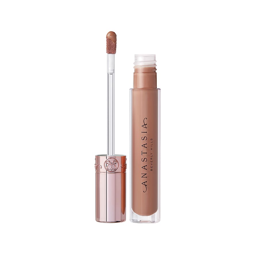 Anastasia Beverly Hills Lip Gloss Butterscotch