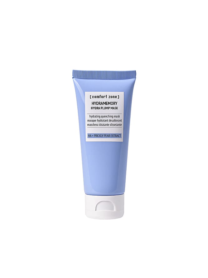 Comfort  Zone Hydramemory Hydra Plump Mask 60 ml