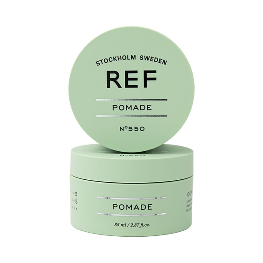 REF Pomade 85 g