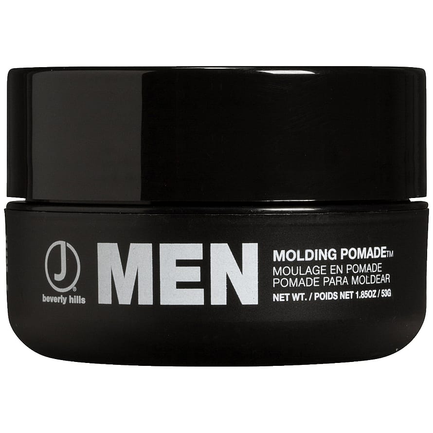 J Beverly Hills Molding Pomade 53 ml