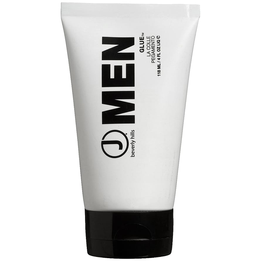 J Beverly Hills Glue 116 ml