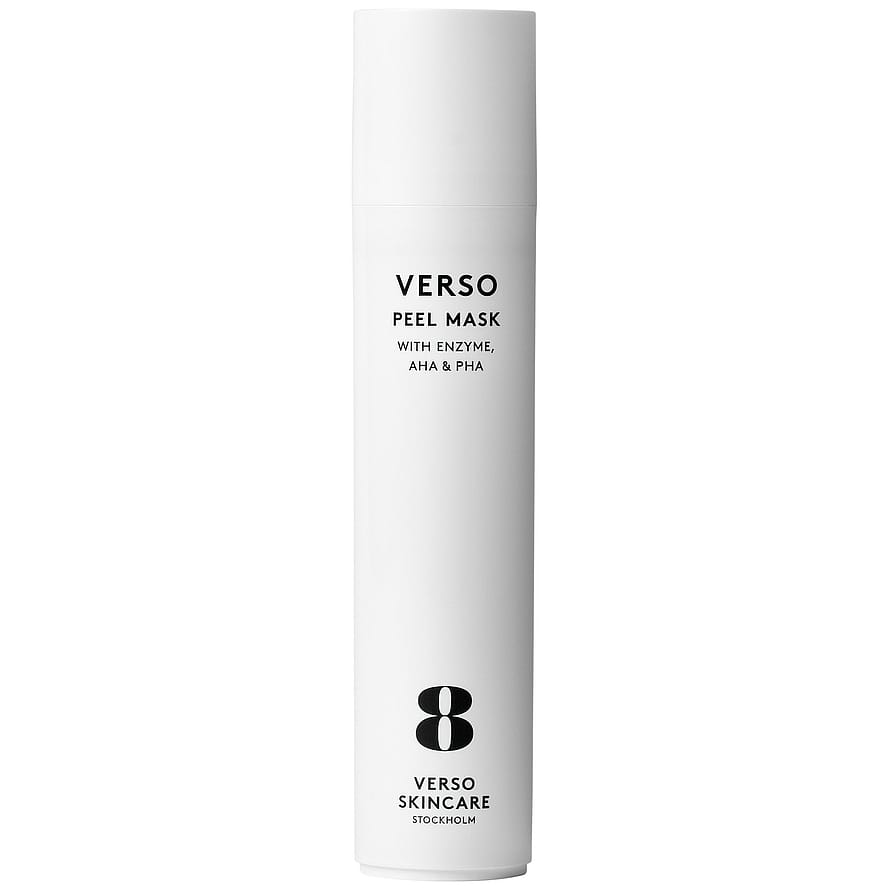 VERSO Peel Mask 50 ml