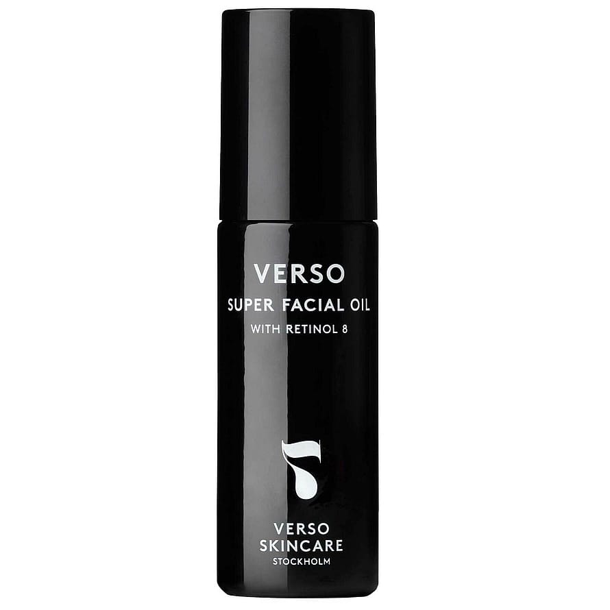 VERSO Super Facial Oil 30 ml