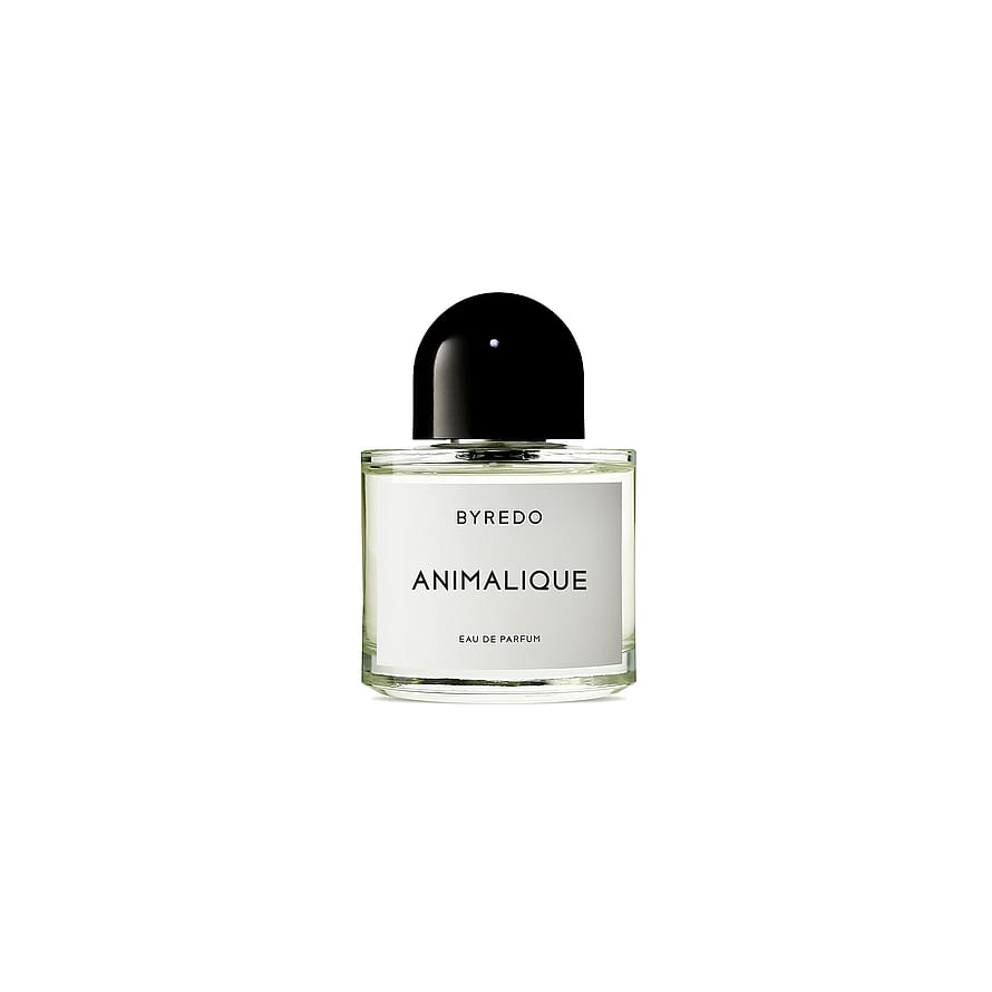 BYREDO Animalique EdP 100 ml