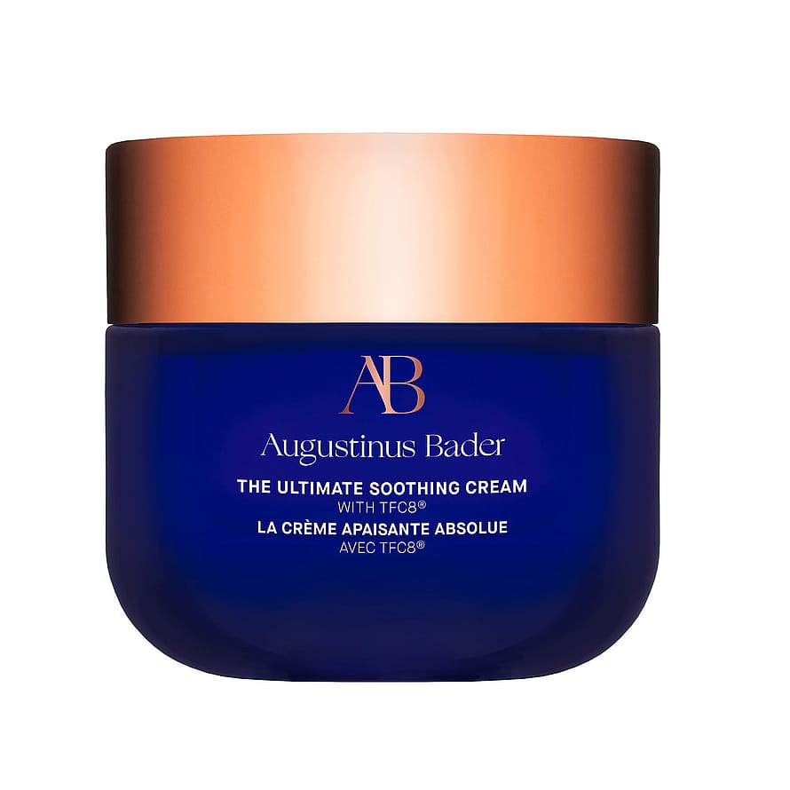 Augustinus Bader The Ultimate Soothing Cream 50 ml