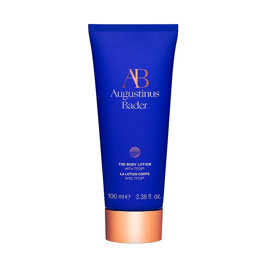 Augustinus Bader The Body Lotion 100 ml