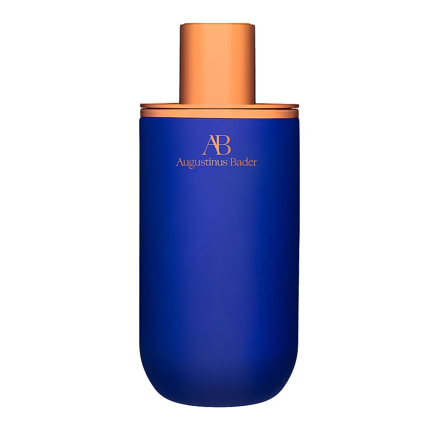 Augustinus Bader The Eye Cream 15ml