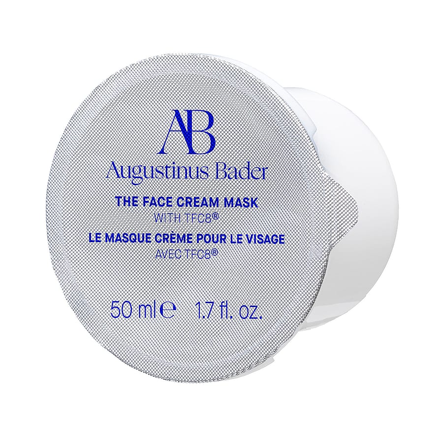 Augustinus Bader The Face Mask Refill 50 ml