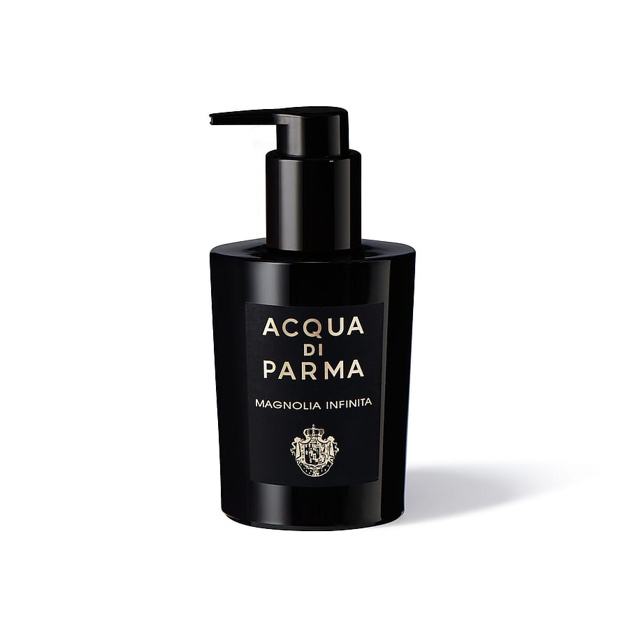 Acqua di Parma Magnolia Infinita Hand & Body Wash 300 ml