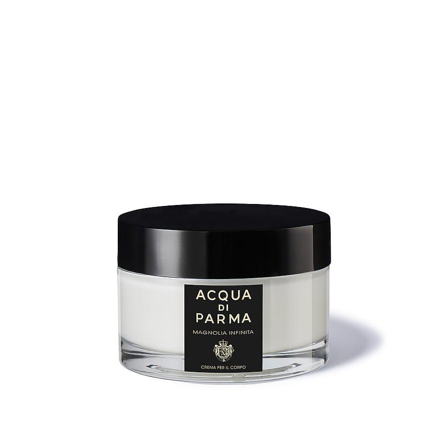 Acqua di Parma Magnolia Infinita Body Cream 150 ml