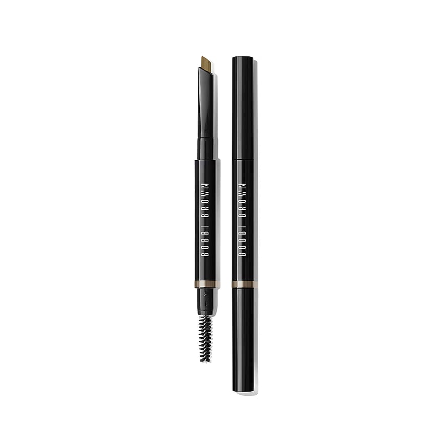 Bobbi Brown Long-Wear Brow Pencil Sandy Blonde