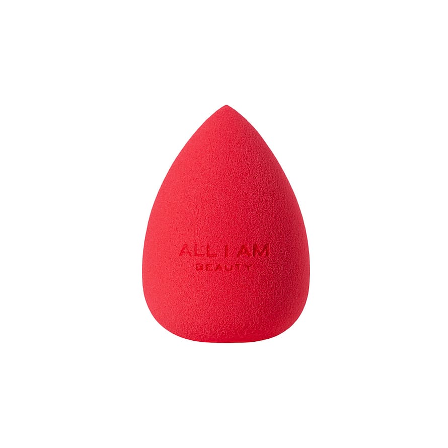 ALL I AM Beauty Blending Sponge