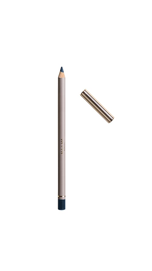 ALL I AM Beauty Perfect Eye Pencil Midnight Blue