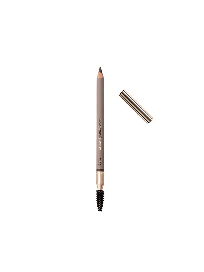 ALL I AM Beauty Master Eye Brow Pencil Dark Brown