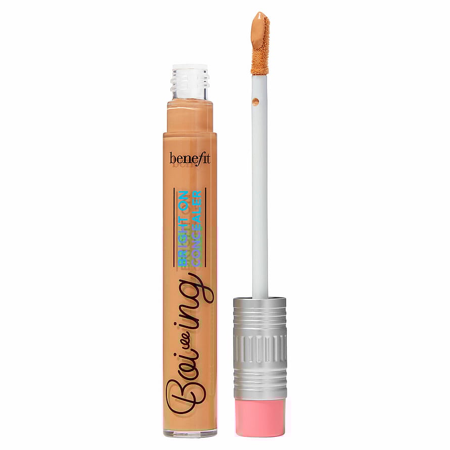 Benefit Boi-ing Bright On Concealer 9 Nutmeg