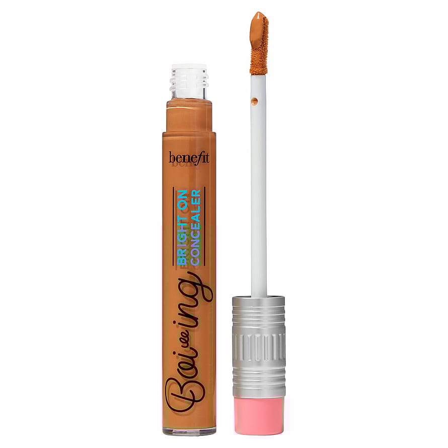 Benefit Boi-ing Bright On Concealer 11 Hazelnut