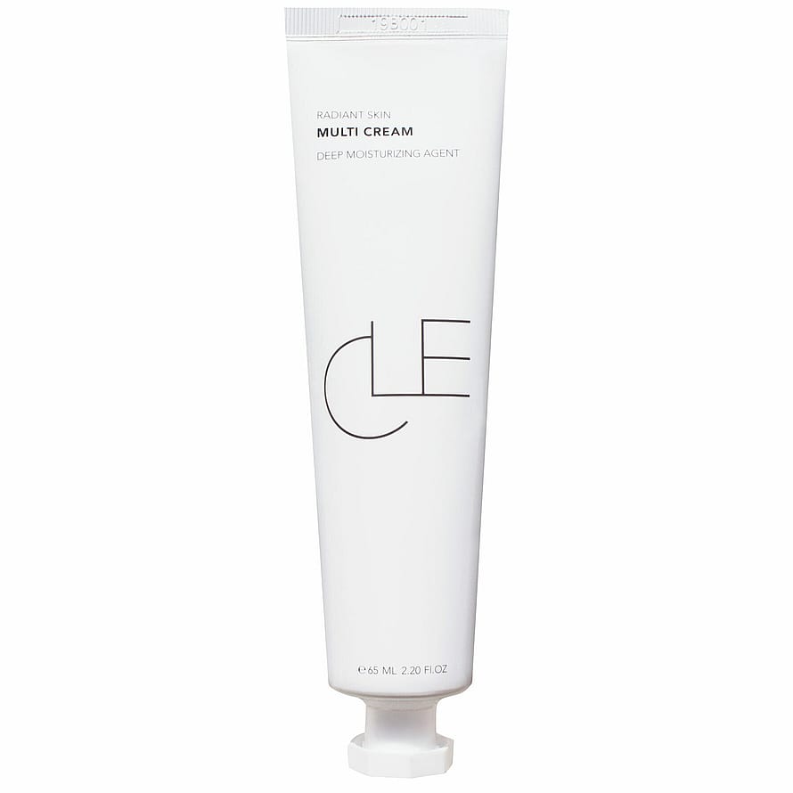 CLE Cosmetics Multi Cream 65 ml